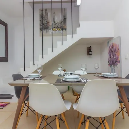 Ferienhaus Kuca Za Odmor Laurus Kukljica