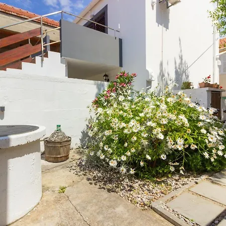 Ferienhaus Kuca Za Odmor Laurus *